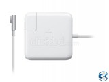apple charger 85w magsafe 1