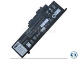Genuine Battery Dell Inspiron 3000 Series 11.6
