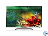 KLV-32R306C Sony Bravia 32 Inch LED HD TV 01733354848