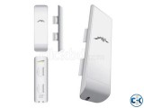 UBIQUITI M5 Nano Station Device M5