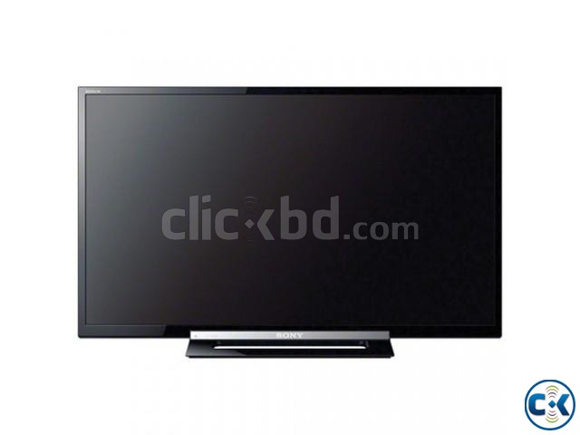 Sony 32 BRAVIA TV KLV-32R402A large image 0