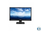 Dell Monitor E1715S 17 inches E1715S
