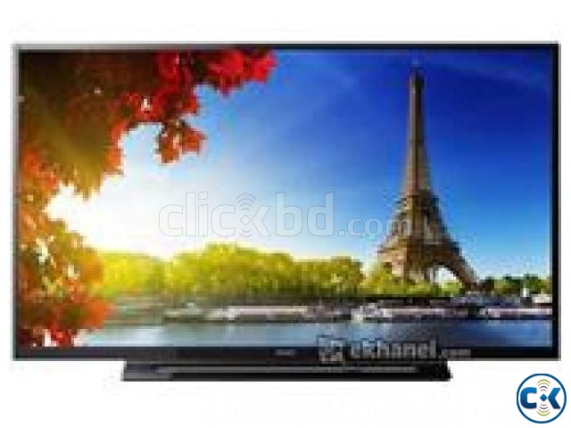 Sony 32 BRAVIA TV KLV-32R402A large image 0