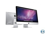 Apple iMac-27 inch Desktop A-1419