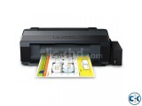 Epson L1300 Printer