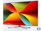 Brand New SONY 43W800 FHD Flat Smart TV 01733354848