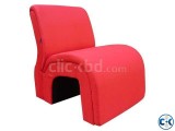 Single sitter Sofa BD-01