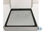 Apple USB Superdrive MD564LL A DVD Drive A1379