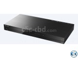 Sony Blu-rayDisc DVD Player BDP-S7200