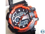 Replica CS G-Shock WR30M MS-2885