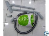 PANASONIC VACUUM CLEANER MC-CG300