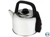 SANYO KETTLE KTL-9NC