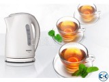 PANASONIC KETTLE NC-GK1