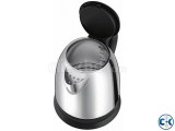 PHILIPS KETTLE HD-9303