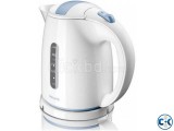 PHILIPS KETTLE HD-4646