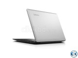 Lenovo Ideapad 310 6th Gen i5 with 2GB GFX Genuine Windows
