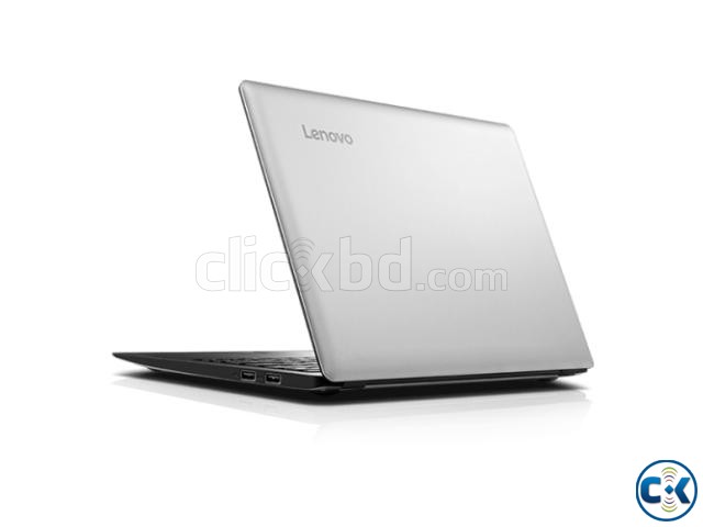 Lenovo Ideapad 310 6th Gen i5 with 2GB GFX Genuine Windows large image 0