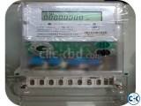 Electric Meter Brand Tokai