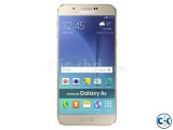 Samsung Galaxy A9 Hi Super Copy
