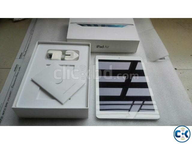 ipad mini 4 128 gb sim large image 0