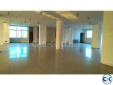 7000 sqf. office rent Gulshan