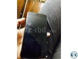 One plus x. Price is negotiable