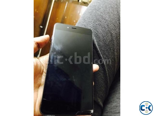 One plus x. Price is negotiable large image 0