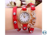 Ladies Watch Beslat