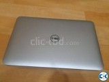 DELL XPS i5 4GB 128GB Ultra Slim Gaming