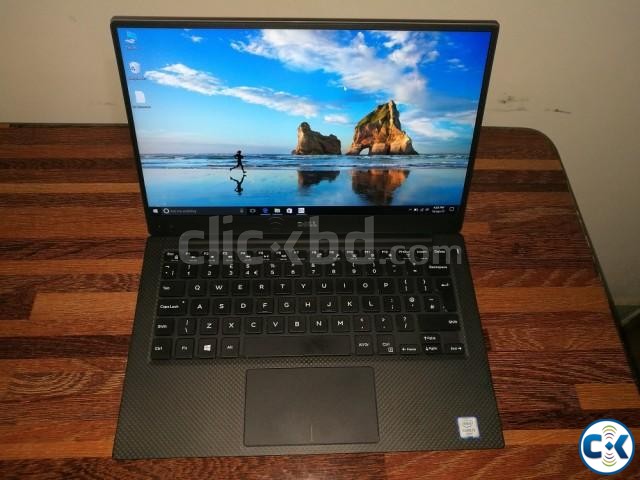 Dell xps 13 2015 model only 64 000 - call -01799004400 large image 0