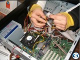 LEARN LAPTOP ENGINEERING REPAIRING.