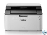 BROTHER HL 1110 Laser Printer