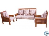 sofa set model-2017-216