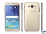 Samsung Galaxy J1 4G