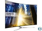 NEW SAMSUNG KS9500 65 INCH TV 01864203337