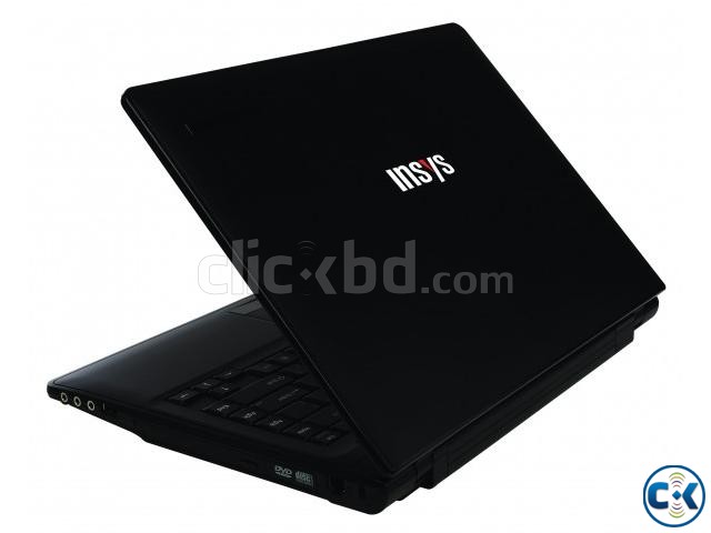 insys brand new laptop large image 0