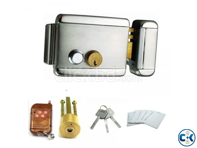 digital home office door lock dhaka in bd large image 0