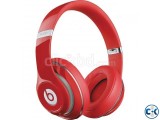 Beats By Dr Dre Solo 2 Headphones