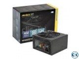 ANTEC 450W POWER SUPPLY