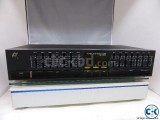 Sansui SE-2000 STEREO GRAPHIC EQUALIZER