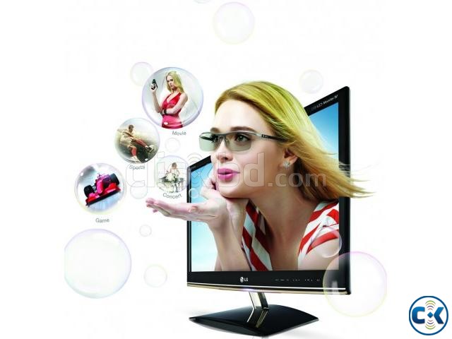 Brand New LED TV Lowest Price in DHAKA CHITTAGONG large image 0