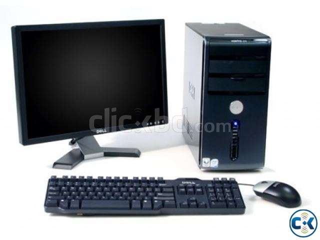 i7 gaming pc large image 0