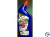 TOILET CLEANER FLOOR CLEANER WASHING LIQUID WHOLESALE