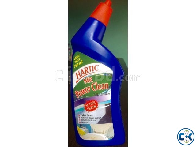 TOILET CLEANER FLOOR CLEANER WASHING LIQUID WHOLESALE large image 0