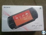 original imported psp e1004