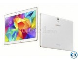 Samsung Tab 10.1 inch Korean copy Tablet pc Quad core 2GB RA