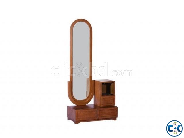 Hatil Dressing Table large image 0