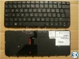 LAPTOP KEYBOARD HP FOLIO 13