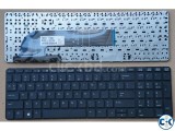 LAPTOP KEYBOARD HP PROBOOK 450 G2