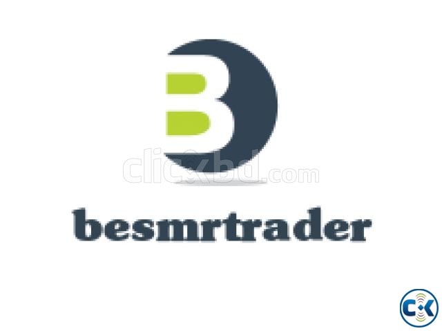 Investor wanted interested to invest 60 Lac taka large image 0